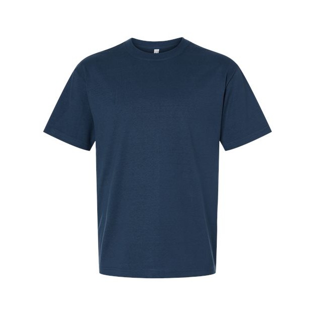 Unisex Super Heavyweight Tee - Thumbnail Image