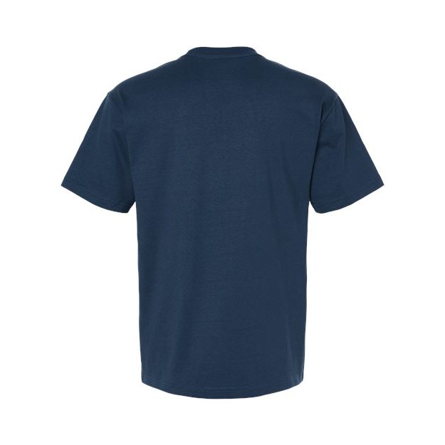 Unisex Super Heavyweight Tee - Thumbnail Image