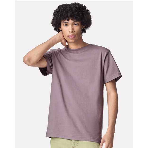 Unisex Super Heavyweight Tee - Thumbnail Image