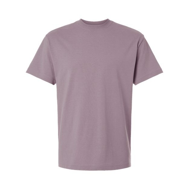 Unisex Super Heavyweight Tee - Thumbnail Image
