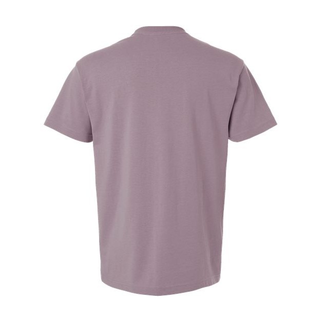 Unisex Super Heavyweight Tee - Thumbnail Image