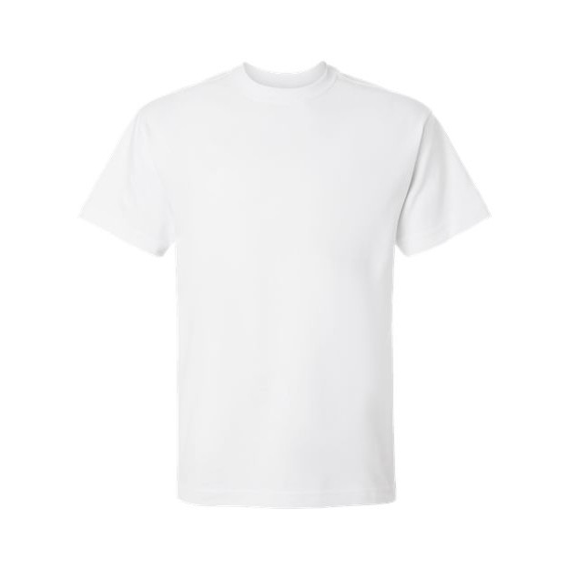 Unisex Super Heavyweight Tee - Thumbnail Image