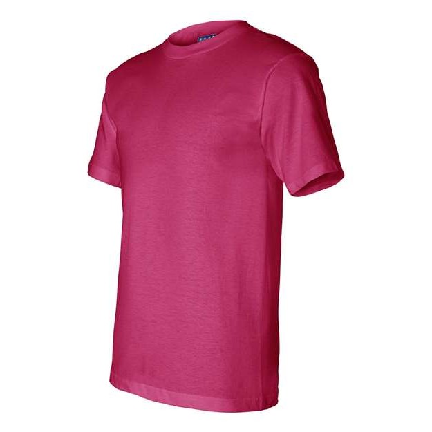 Unisex Union-Made T-Shirt - Thumbnail Image