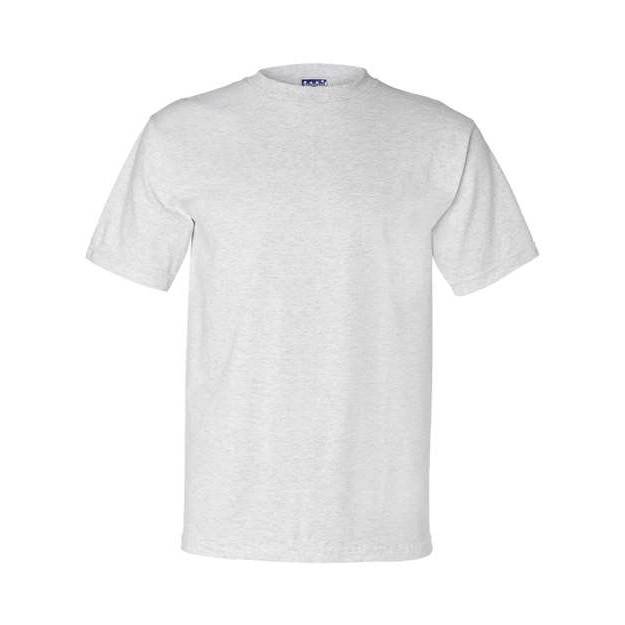 Unisex Union-Made T-Shirt - Thumbnail Image
