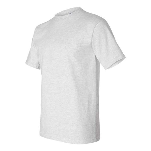 Unisex Union-Made T-Shirt - Thumbnail Image