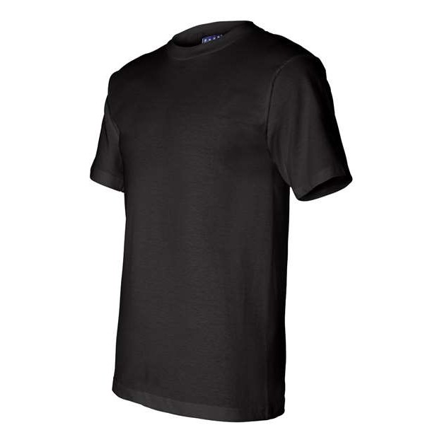 Unisex Union-Made T-Shirt - Thumbnail Image