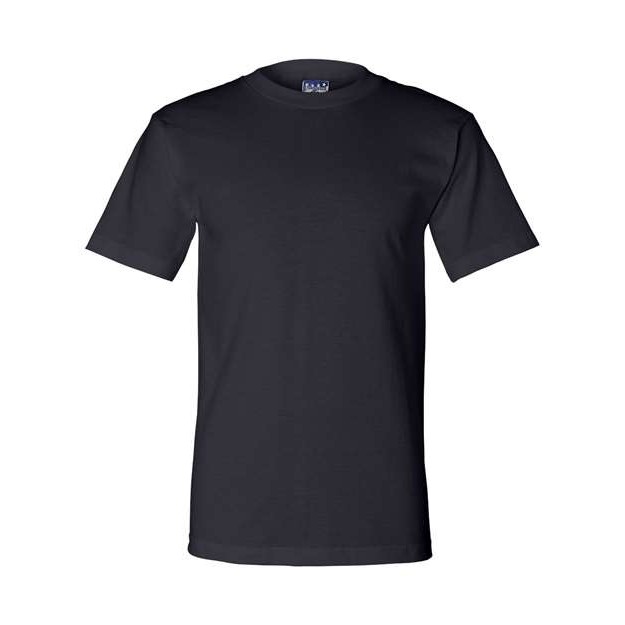 Unisex Union-Made T-Shirt - Thumbnail Image