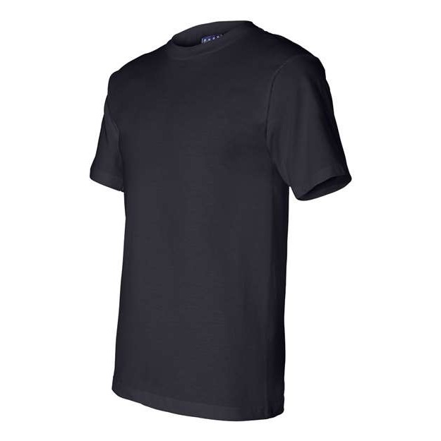Unisex Union-Made T-Shirt - Thumbnail Image