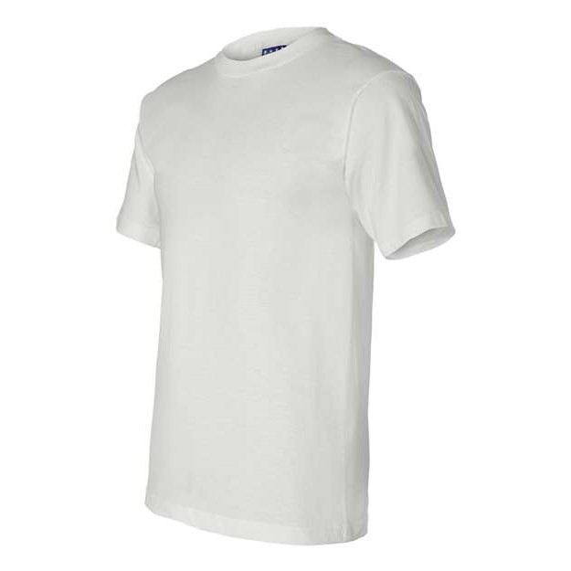 Unisex Union-Made T-Shirt - Thumbnail Image