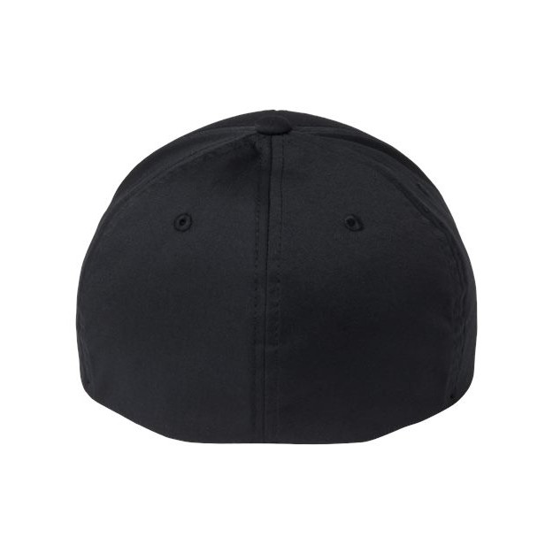 Sustainable Polyester Cap - Thumbnail Image
