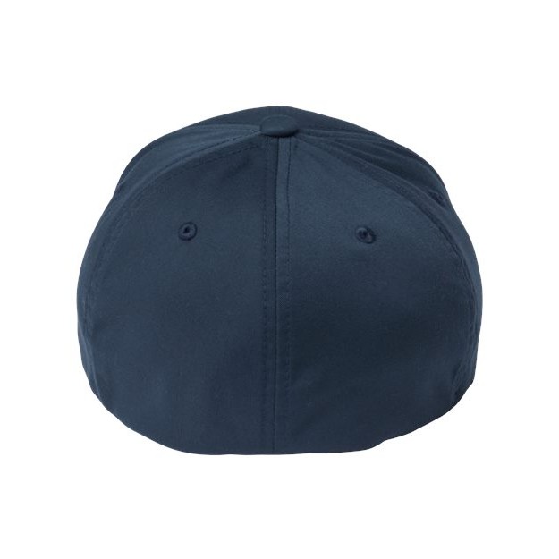 Sustainable Polyester Cap - Thumbnail Image