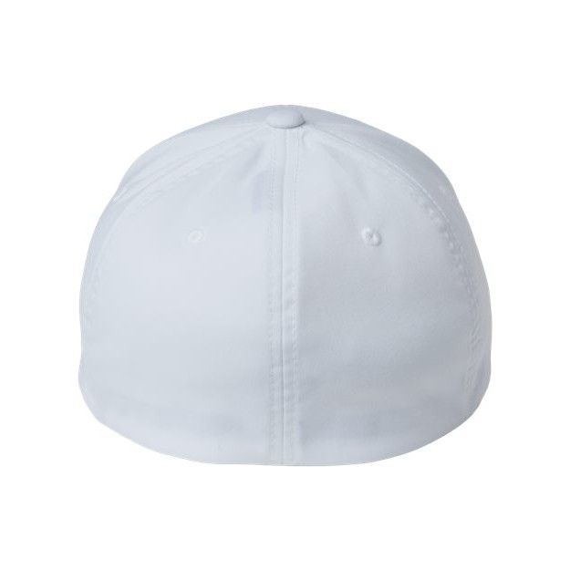 Sustainable Polyester Cap - Thumbnail Image