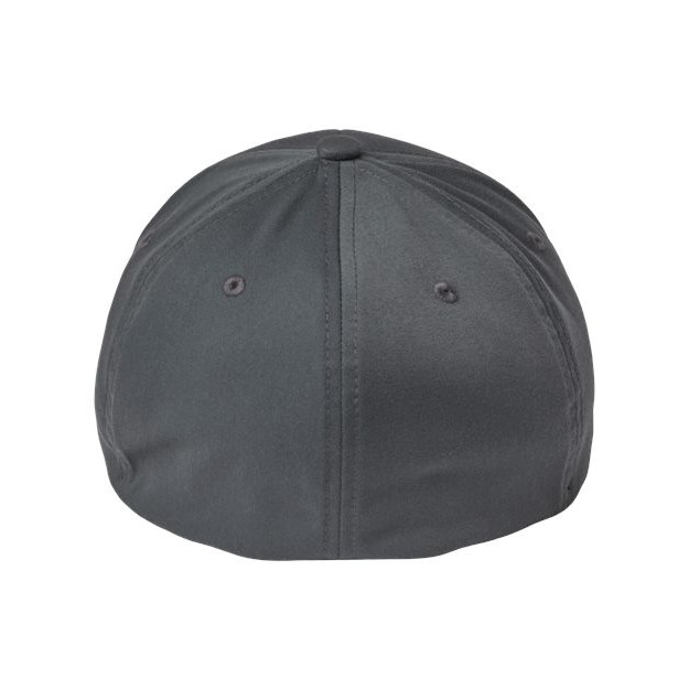 Sustainable Polyester Cap - Thumbnail Image
