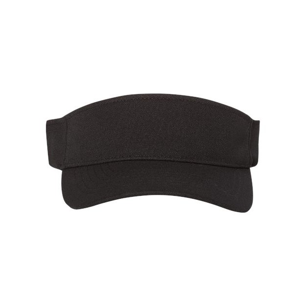 Visor - Main Image