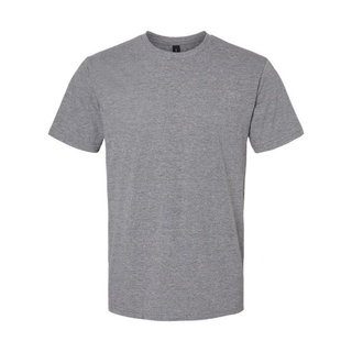 Unisex Midweight T-Shirt