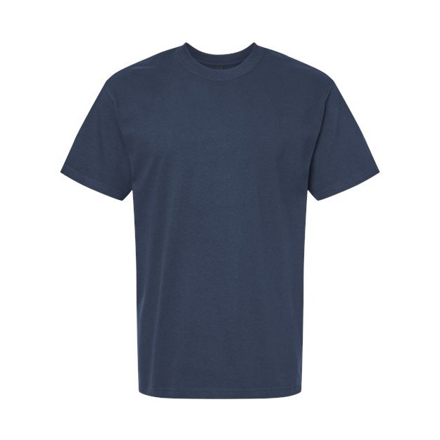 Unisex Hammer™ Maxweight T-Shirt - Main Image