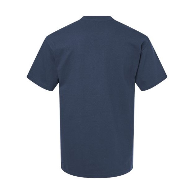 Unisex Hammer™ Maxweight T-Shirt - Thumbnail Image
