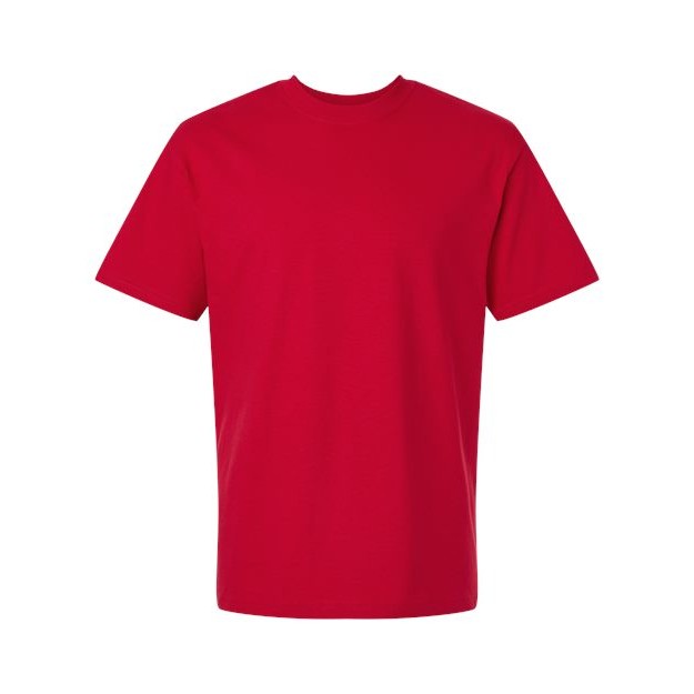 Unisex Hammer™ Maxweight T-Shirt - Thumbnail Image