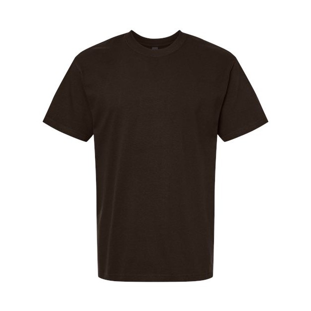 Unisex Hammer™ Maxweight T-Shirt - Thumbnail Image