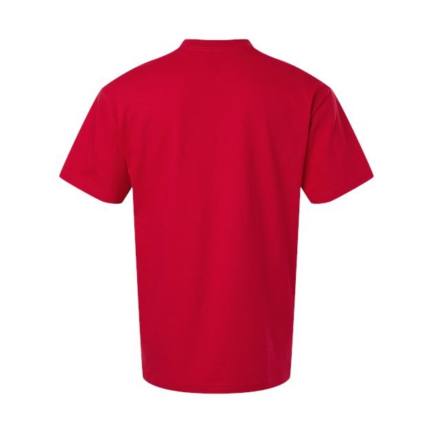 Unisex Hammer™ Maxweight T-Shirt - Thumbnail Image