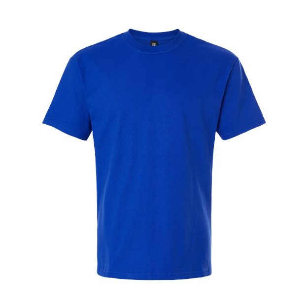Unisex Hammer™ Maxweight T-Shirt - Thumbnail Image