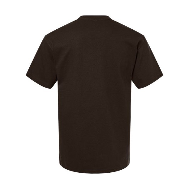 Unisex Hammer™ Maxweight T-Shirt - Thumbnail Image