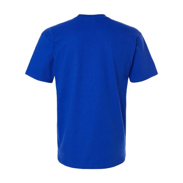 Unisex Hammer™ Maxweight T-Shirt - Thumbnail Image