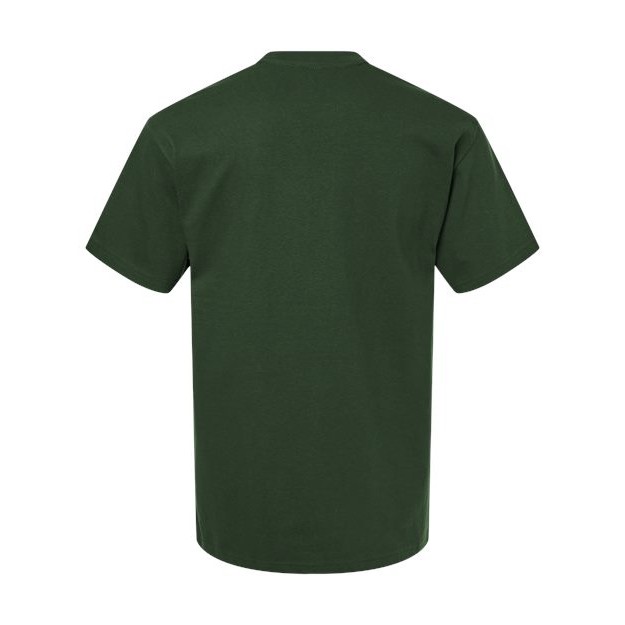 Unisex Hammer™ Maxweight T-Shirt - Thumbnail Image
