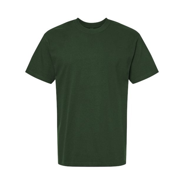 Unisex Hammer™ Maxweight T-Shirt - Thumbnail Image
