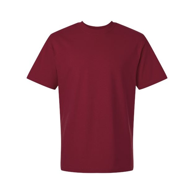 Unisex Hammer™ Maxweight T-Shirt - Thumbnail Image