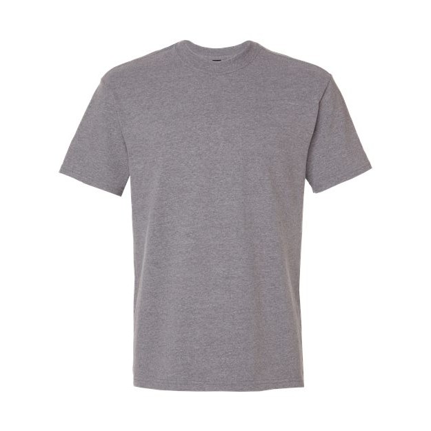 Unisex Hammer™ Maxweight T-Shirt - Thumbnail Image
