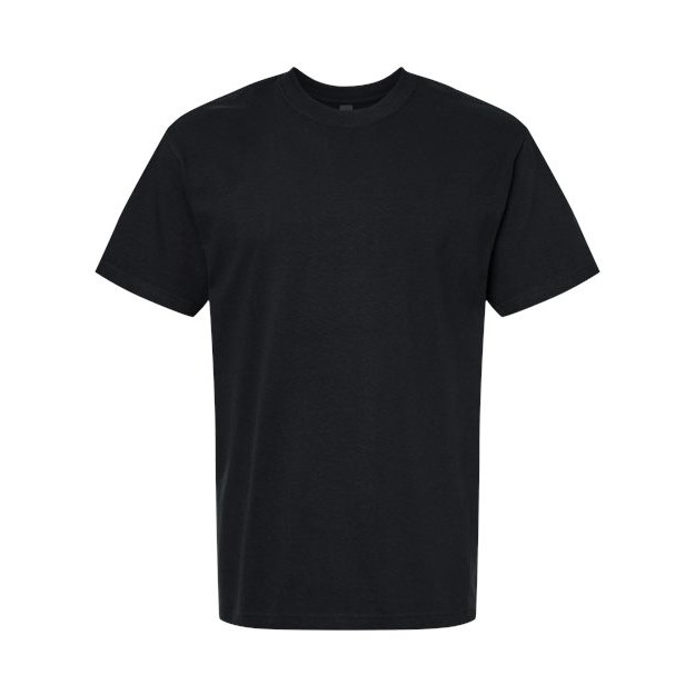 Unisex Hammer™ Maxweight T-Shirt - Thumbnail Image
