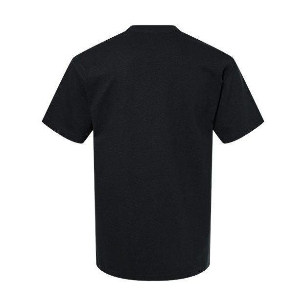 Unisex Hammer™ Maxweight T-Shirt - Thumbnail Image