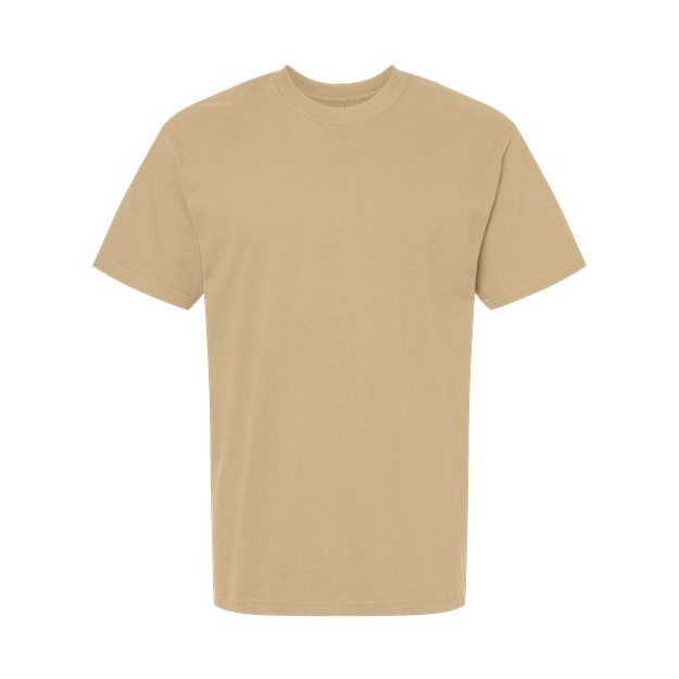 Unisex Hammer™ Maxweight T-Shirt - Thumbnail Image