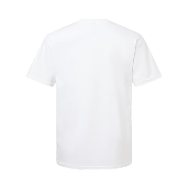 Unisex Hammer™ Maxweight T-Shirt - Thumbnail Image