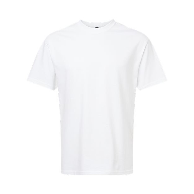 Unisex Hammer™ Maxweight T-Shirt - Thumbnail Image