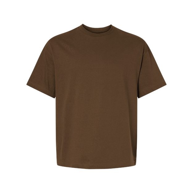 Retro Street T-Shirt - Main Image
