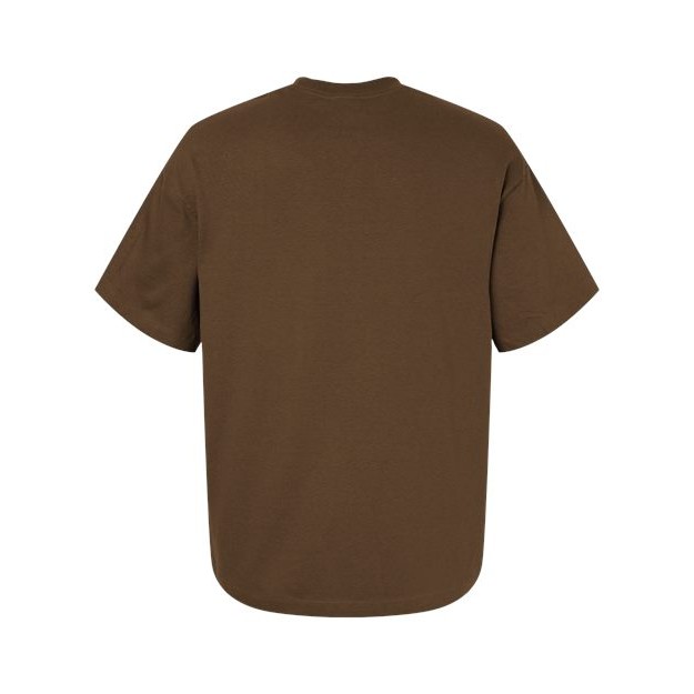 Retro Street T-Shirt - Thumbnail Image