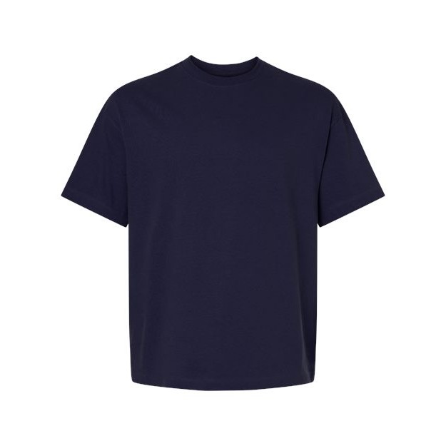 Retro Street T-Shirt - Thumbnail Image