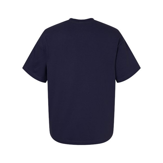 Retro Street T-Shirt - Thumbnail Image