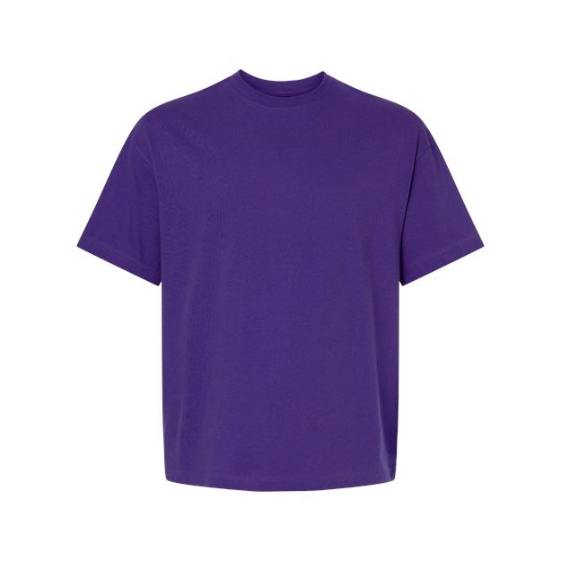 Retro Street T-Shirt - Thumbnail Image