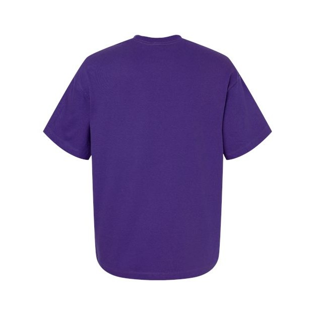 Retro Street T-Shirt - Thumbnail Image