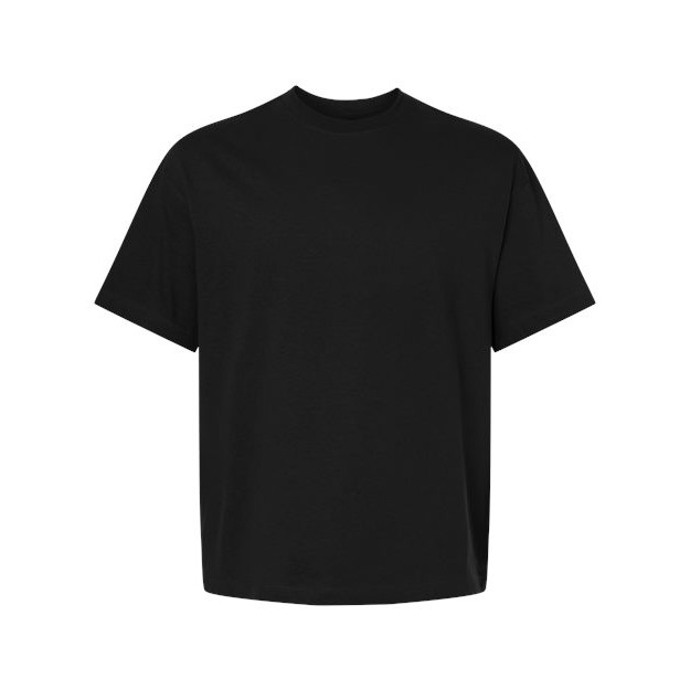 Retro Street T-Shirt - Thumbnail Image