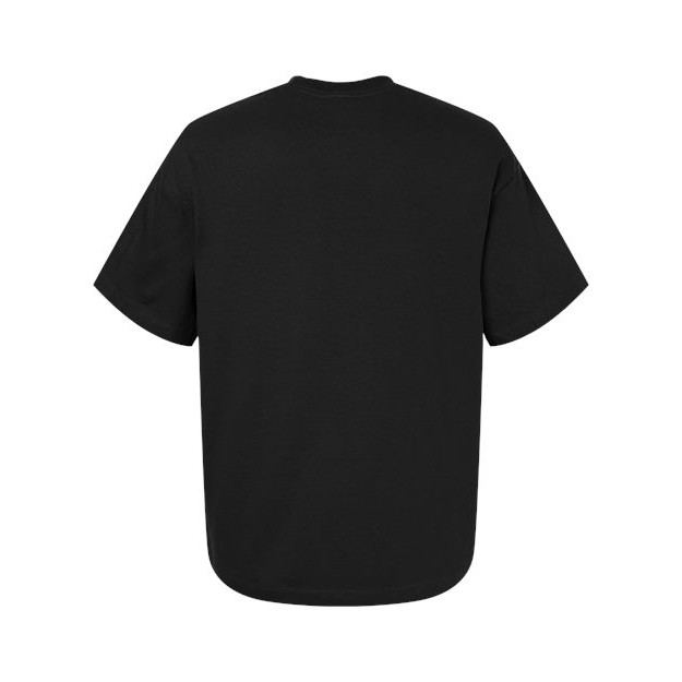 Retro Street T-Shirt - Thumbnail Image