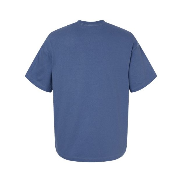 Retro Street T-Shirt - Thumbnail Image