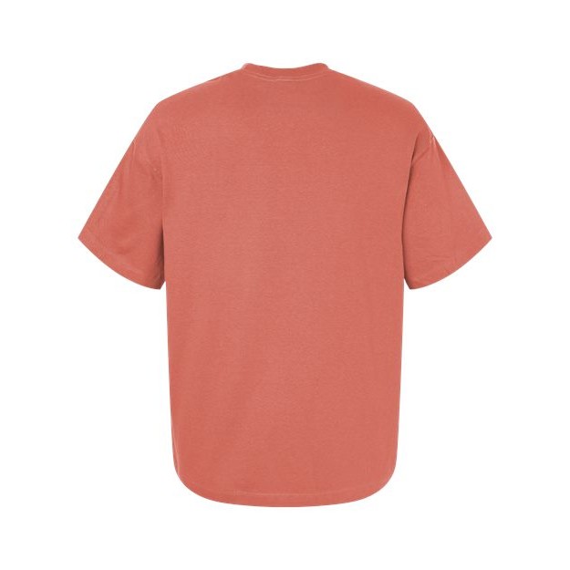 Retro Street T-Shirt - Thumbnail Image