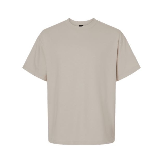 Retro Street T-Shirt - Thumbnail Image