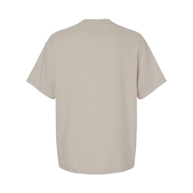 Retro Street T-Shirt - Thumbnail Image