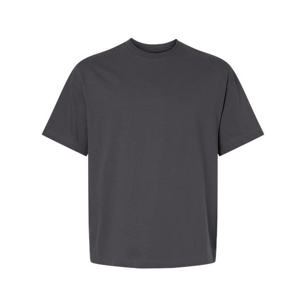 Retro Street T-Shirt - Thumbnail Image