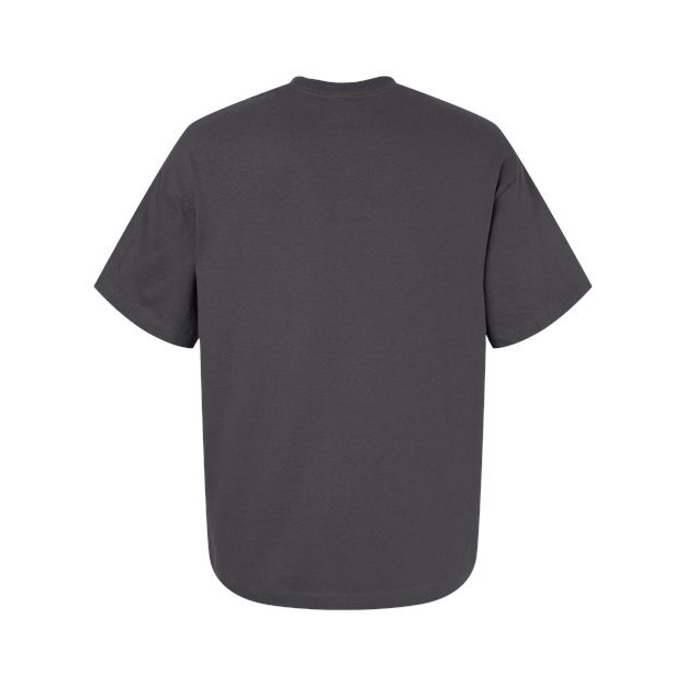 Retro Street T-Shirt - Thumbnail Image